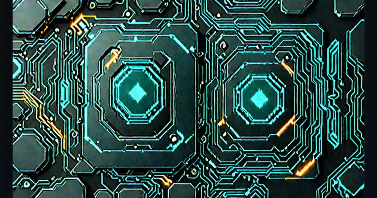 AMD Unveils RDNA 4 Architecture at CES 2025 for Radeon RX 9000 Series