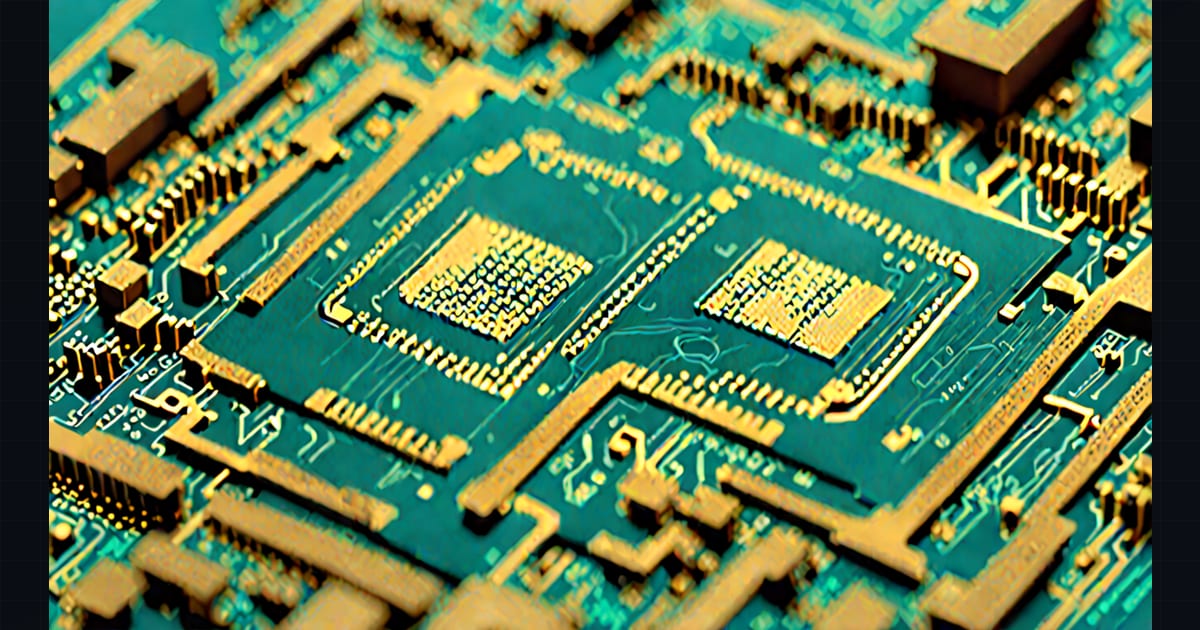 AMD Zen 5 Microarchitecture Powers Ryzen 9000 Series with Two-Ahead Branch Prediction and N4X Fabrication