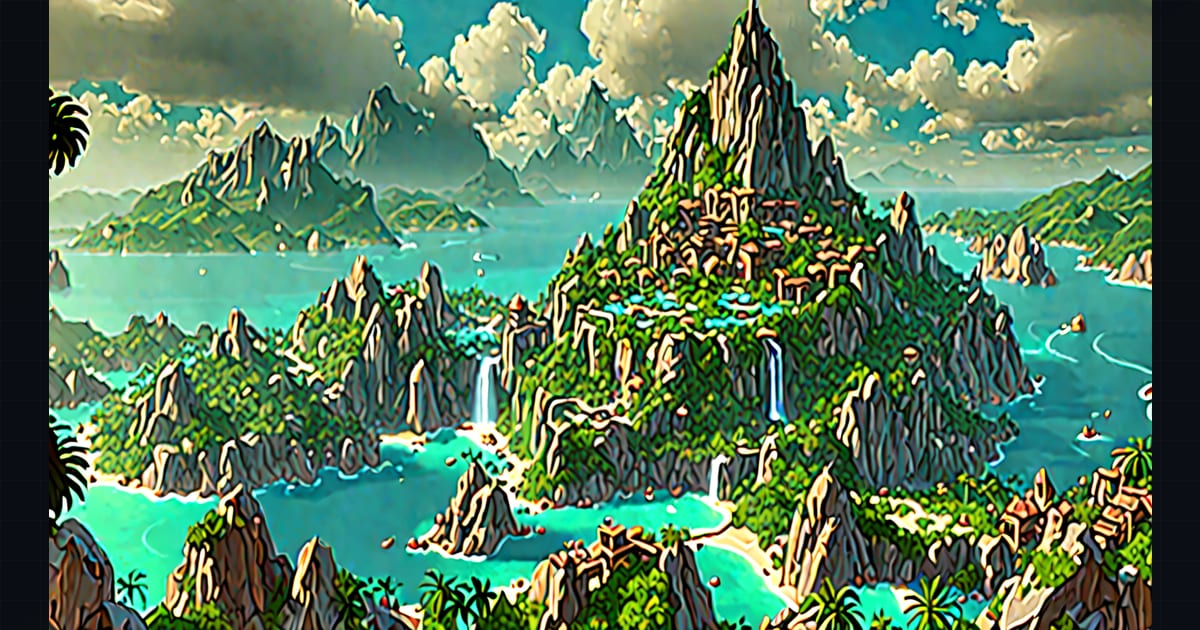 Ashes of Creation Hits Steam Early Access, Outlines Phase III and a Q1 2026 Roadmap