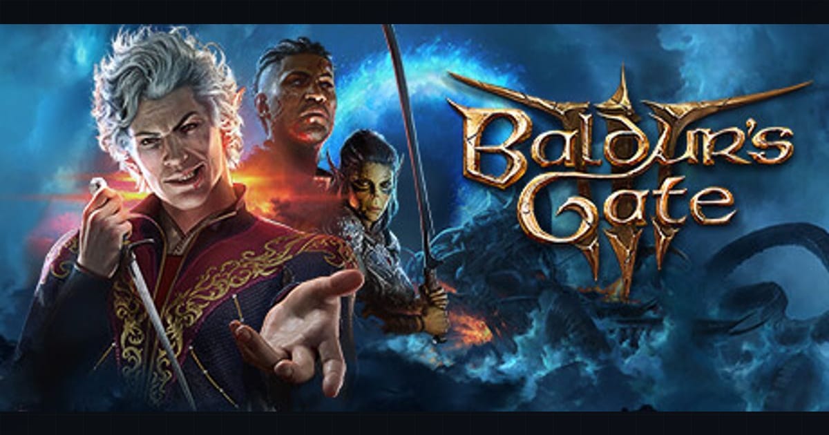 Baldur's Gate 3 — Honour Mode Party Composition & Action-Economy Guide