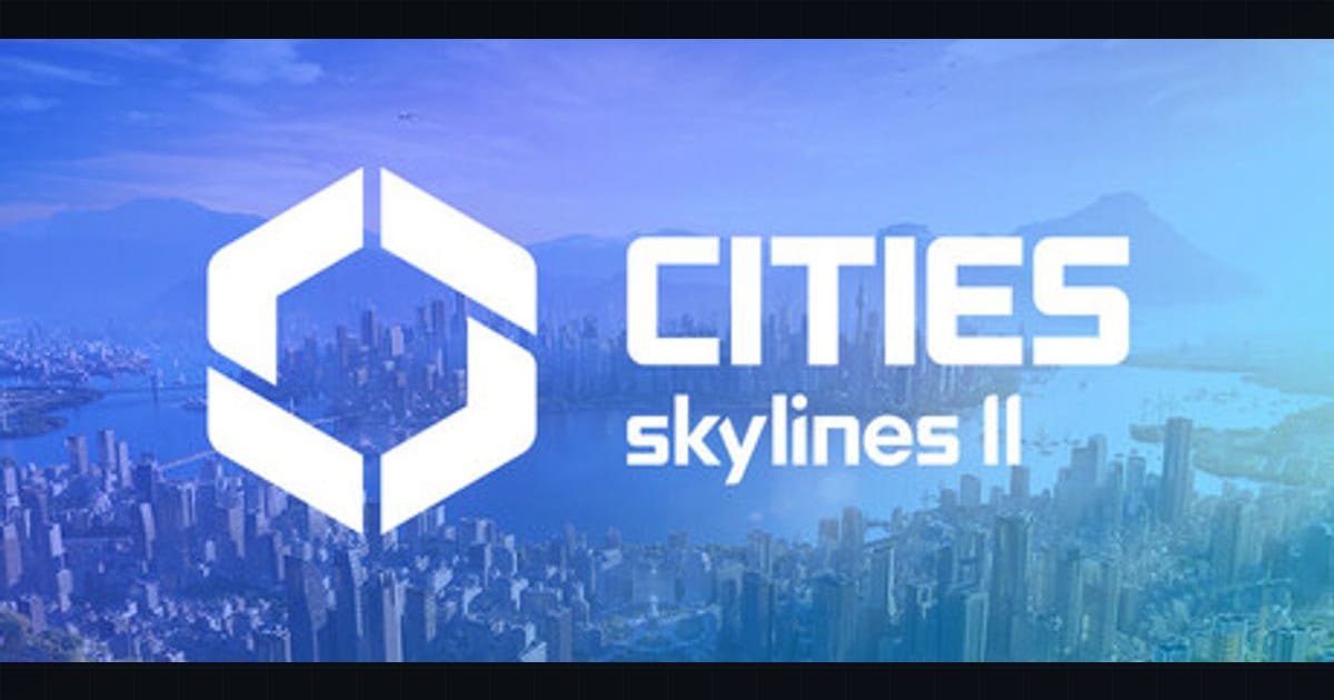 Cities: Skylines II Summer Solstice: Per-Trip Pathfinding Limits Explained