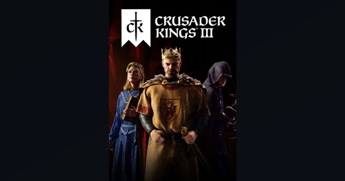 Crusader Kings III Schemes, Hooks, and Secrets Mechanics Guide