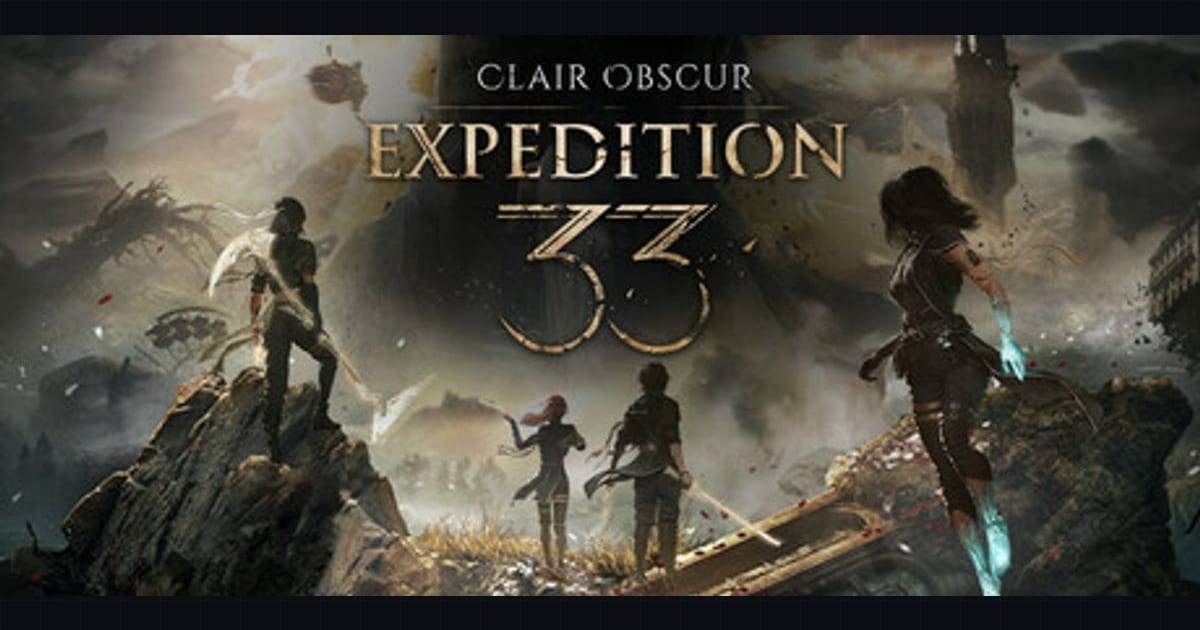 Clair Obscur: Expedition 33 — Lumina & Attribute Optimization Guide for Act 3