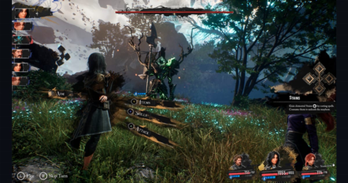 Clair Obscur: Expedition 33 One Year Later: Sales, Patches, and What Is Next for Sandfall Interactive