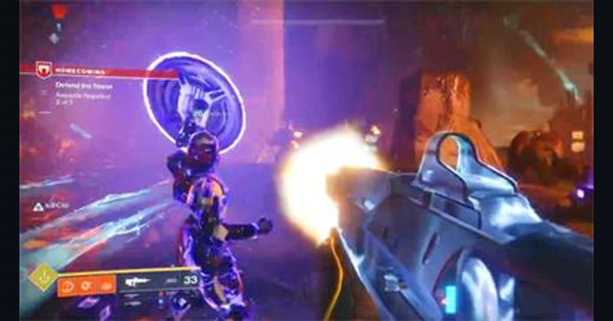 Destiny 2 — Episode Artifact Mods and Exotic-Armor Pairings for the Current PvE and PvP Meta
