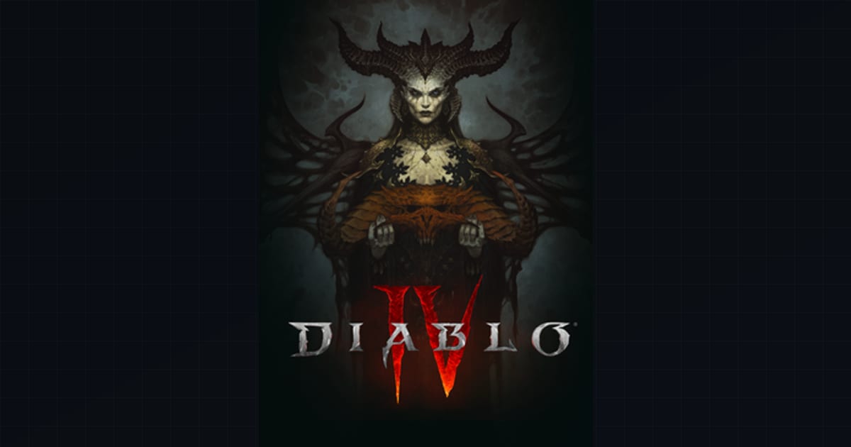 Diablo IV Loot Filter and the Pit Tier Ladder: An Endgame Setup and Progression Guide