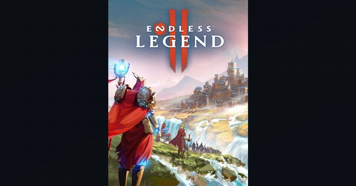 Endless Legend 2 Early Access: Which Factions Shipped and What Comes Next