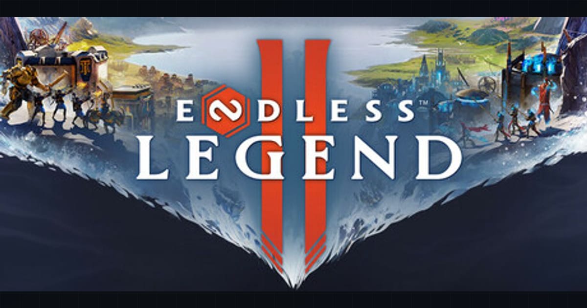Endless Legend 2 Winter and Economy Systems Guide: Expansion Across the Era Tree