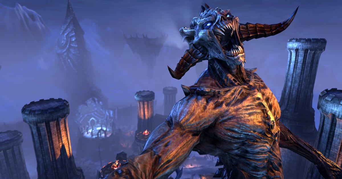 The Elder Scrolls Online Gold Road Scribing Guide: Script Effects, Focus/Signature/Affix Mechanics, and Cost Breakdown