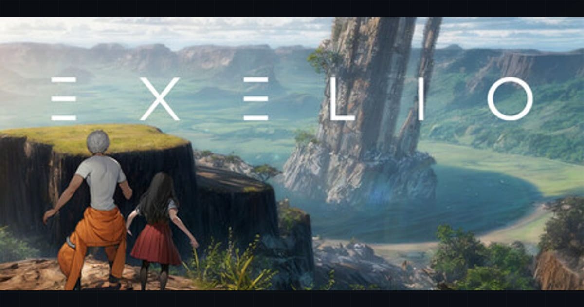 Exelio's Day-Night Cycle: Mastering Dual Protagonists for Survival