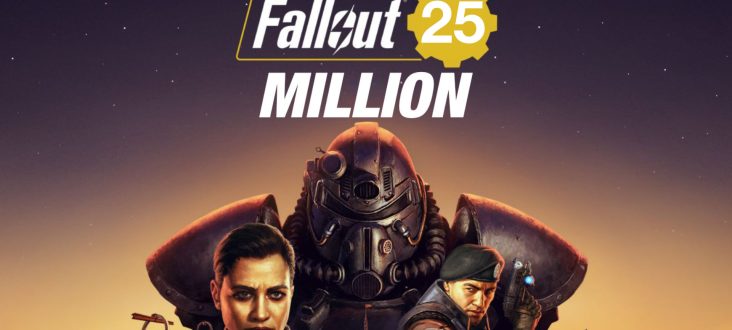 Fallout 76