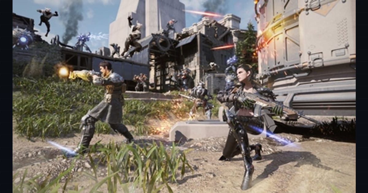 The First Descendant — Colossus Phase Behavior, Shield-Break Windows, and Role Assignment for High-Difficulty Raids