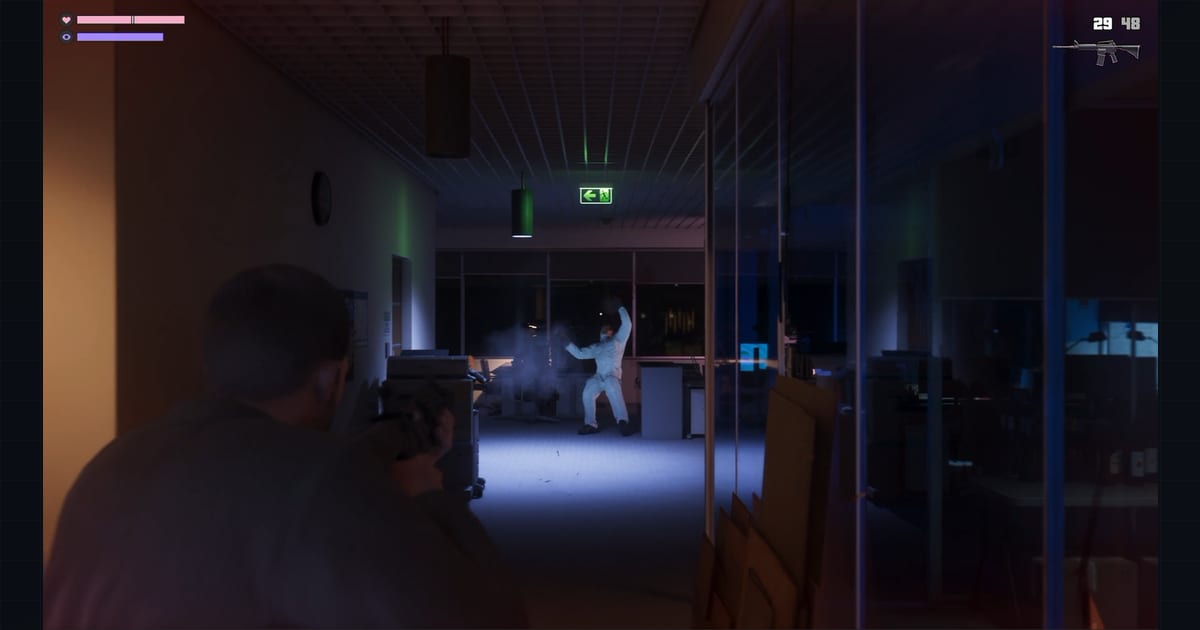 Grand Theft Auto VI Sets November 19 Launch and an August 27 "Extended Look" on Netflix