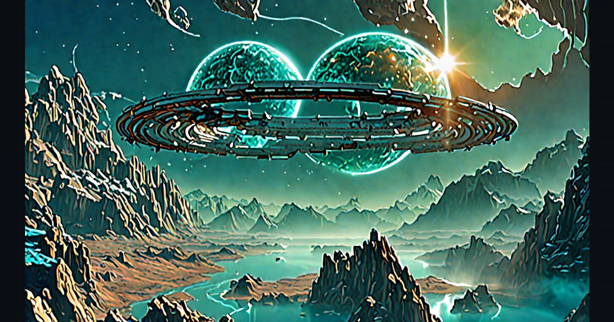 Halo Studios Details Campaign Project Infrastructure & Unreal Engine 5 Transition