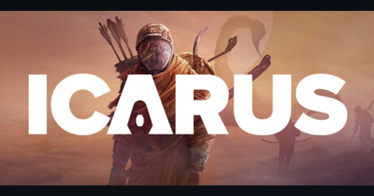 Icarus Outposts and Prospect Guide: Mission Structure, Timers, and the Blueprint Economy