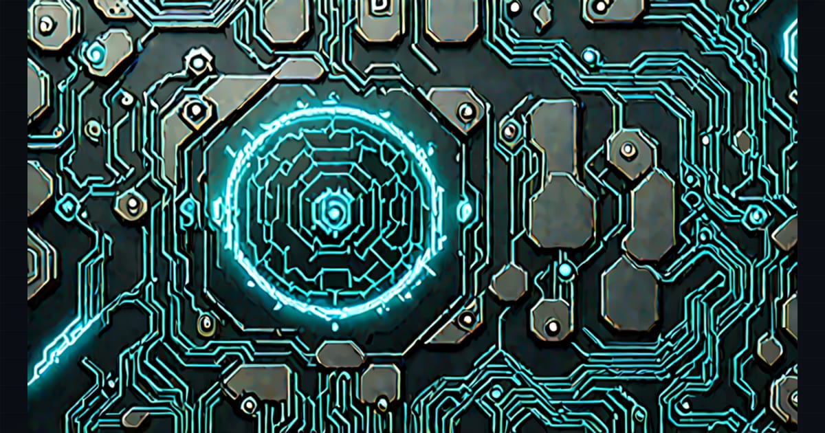 Intel Launches Arrow Lake Core Ultra Series 2 Processors with TSMC-Fabricated Disaggregated Design and No SMT