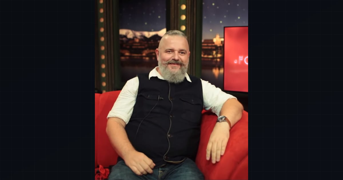 Warhorse Studios Details Kingdom Come: Deliverance II CryEngine Physics & Combat