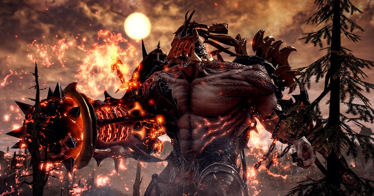 Lost Ark 2026 Class and Legion Raid Build Guide: Engravings, Stat Priorities, and Which Classes Clear Which Raids