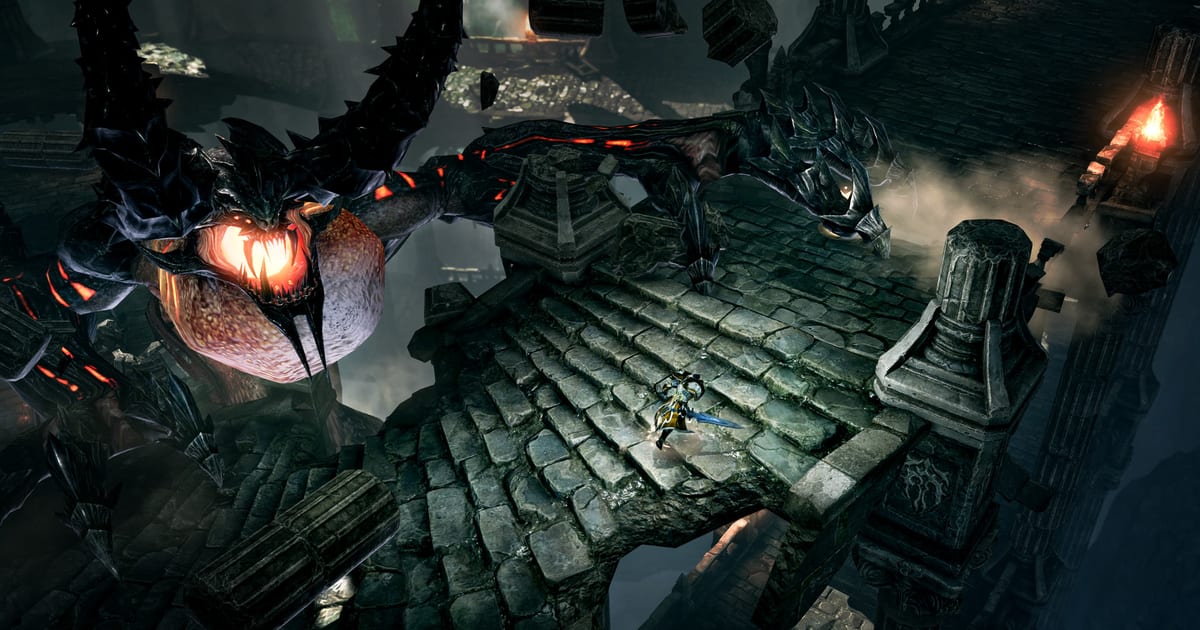 Lost Ark 2026 Class Tier List: Engraving Builds and Stat Priorities for Kazeros Act 2 Extreme