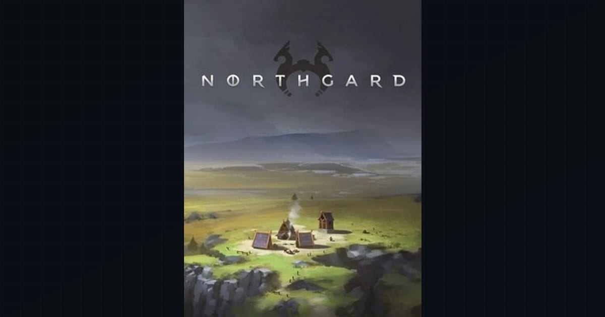 Northgard Clan Tier List: Which Clans Favor Trade, Lore, Fame, or Military Wins