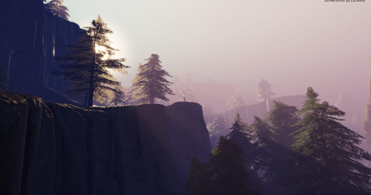 Pantheon: Rise of the Fallen Tank Threat and Aggro Mechanics — How Dire Lord, Warrior, and Paladin Hold and Lose Hate