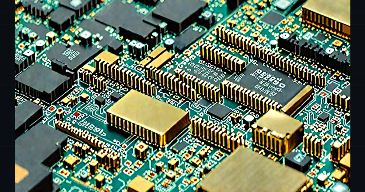 PCIe 5.0 NVMe SSDs & DirectStorage 1.2: Texture Streaming & Load Time Benchmarks