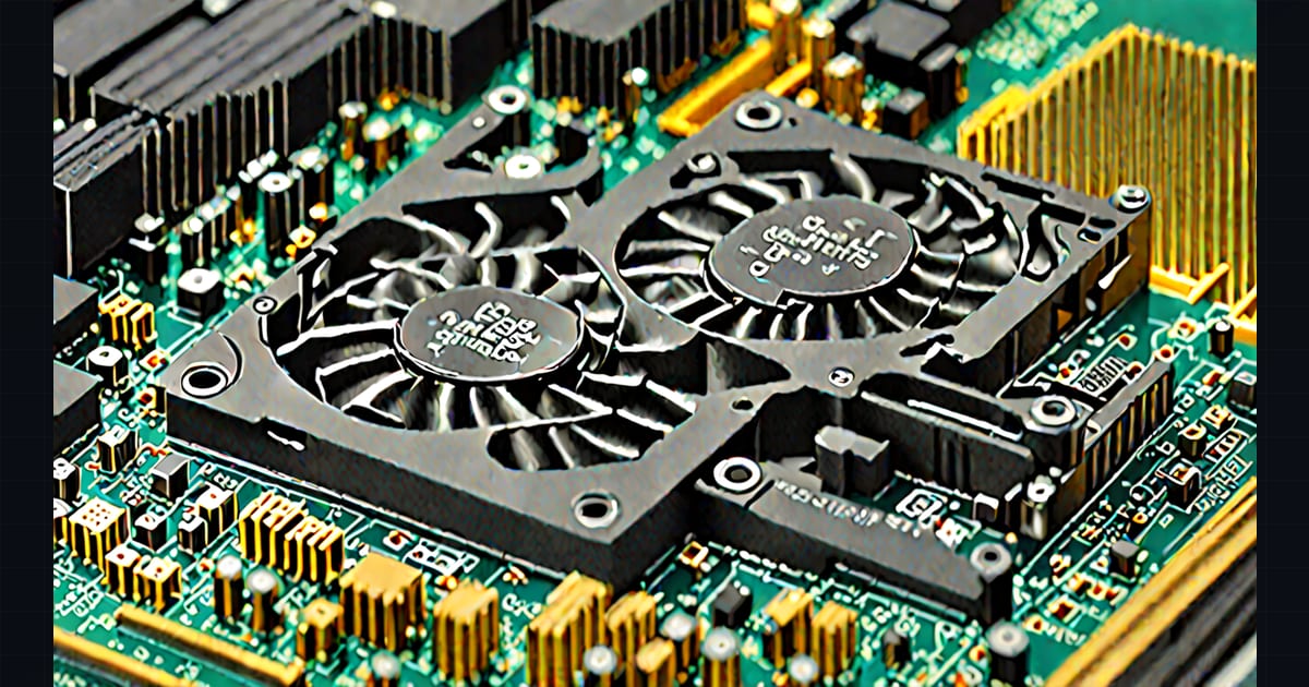 Next-Gen GPU Architecture & VRAM Demands: 16GB VRAM Baseline for 2026 AAA Gaming