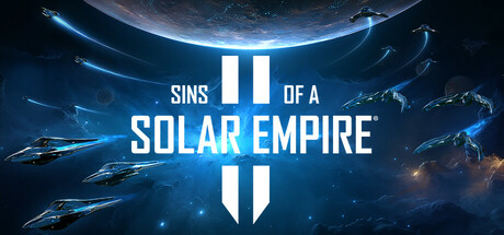 Sins of a Solar Empire II: Harbinger