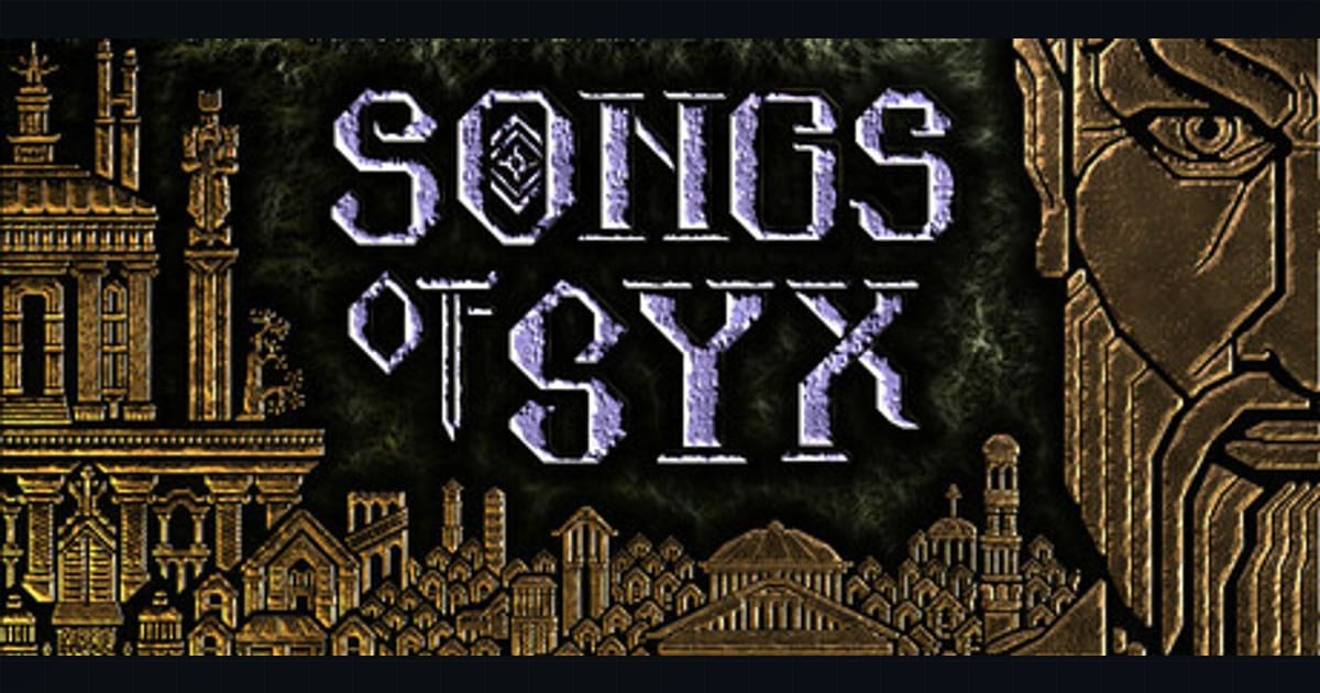 Songs of Syx — Food & Population Economy Guide