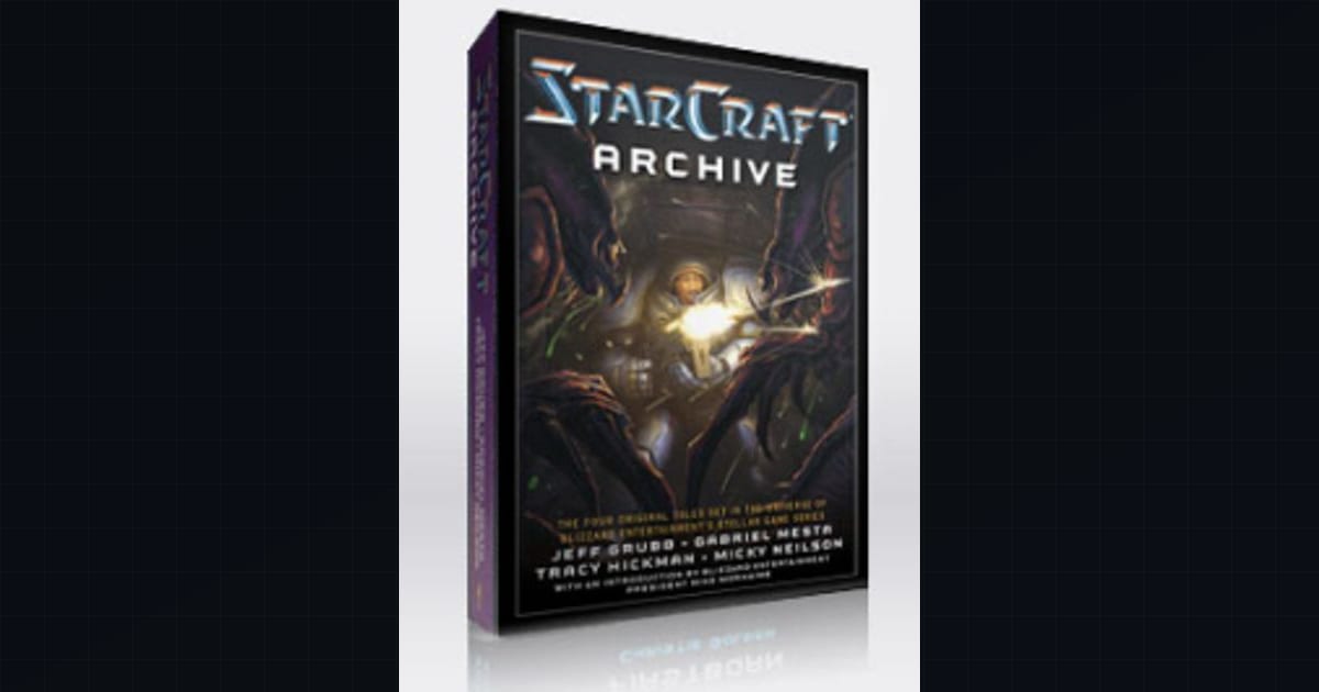StarCraft Returns in 2030 as an Open-World Shooter — What Blizzard Actually Announced