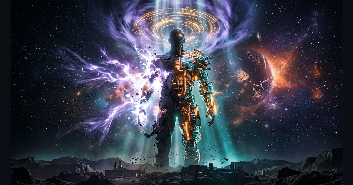 Stellaris 3.14 — The Ascension & Progression Cheat Sheet (Part 2: Ascension Paths, Traditions & Ascension Perks)