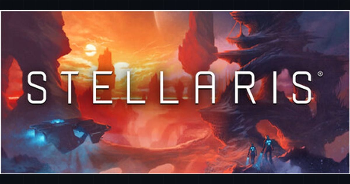 Stellaris Pop Growth, Jobs, and Economy Guide: Balancing Growth, Specialist Ratios, and Late-Game Performance