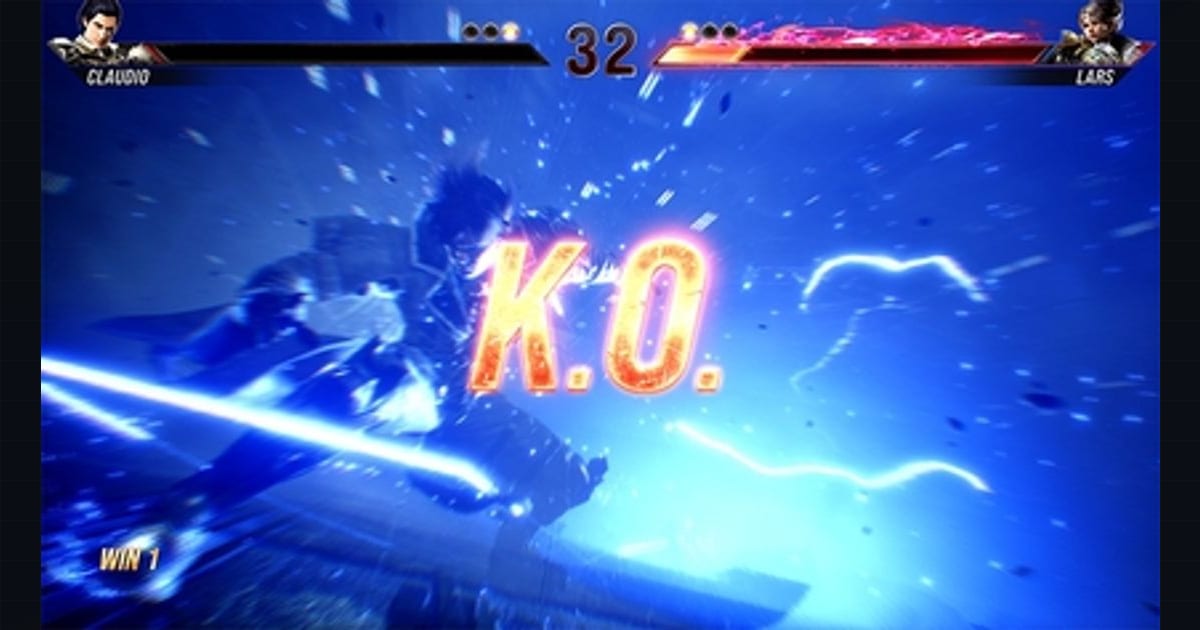 Tekken 8 — How to Choose Your First Character: Beginner-Friendly Picks Ranked