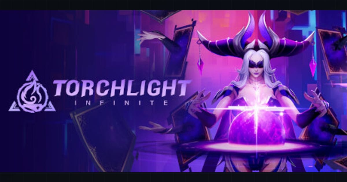 Torchlight Infinite Hero Traits, Build Archetypes, and the Endgame Mapping Loop