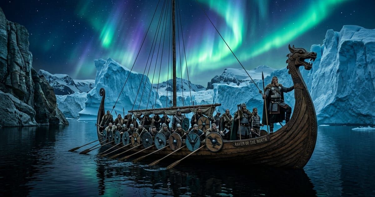 Valheim 1.0 Launches September 9 2026 with 40+ Weapons