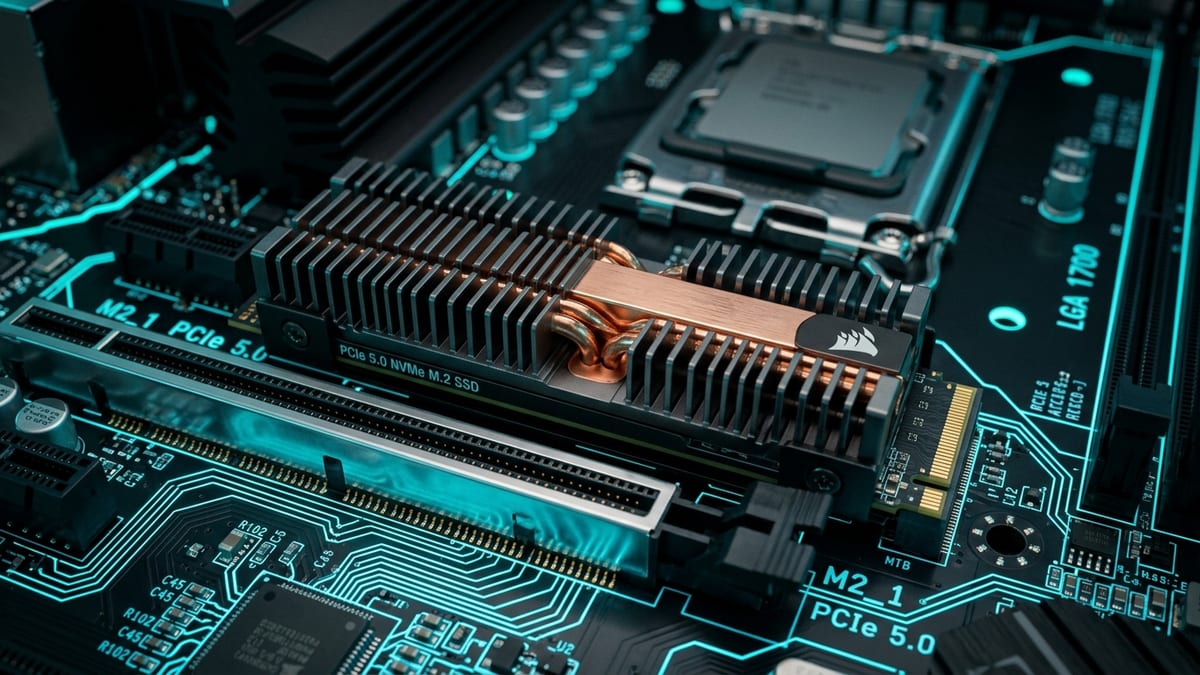 DirectStorage in 2026: Which Engines and Shipped Games Actually Show a Difference